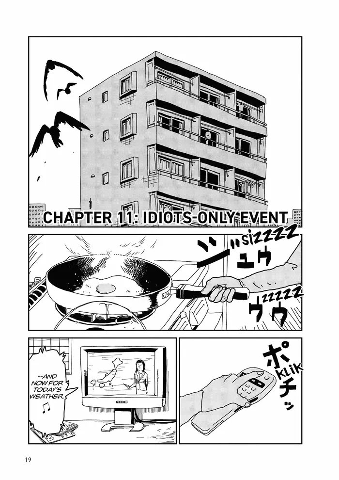 Mob Psycho 100 Chapter 11 image 01_optimized